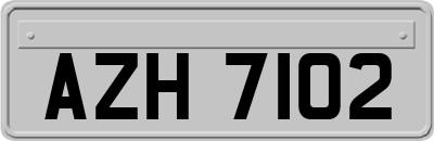 AZH7102