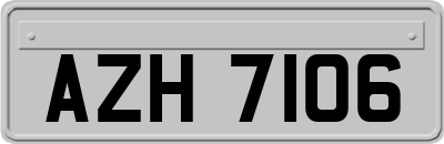 AZH7106