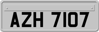 AZH7107