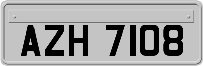 AZH7108