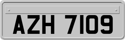 AZH7109
