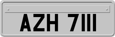 AZH7111