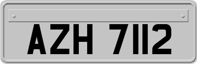 AZH7112