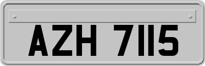 AZH7115