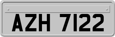 AZH7122