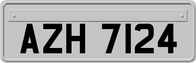 AZH7124