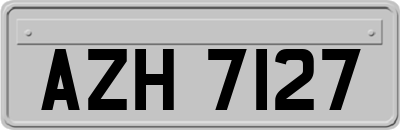 AZH7127