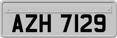 AZH7129