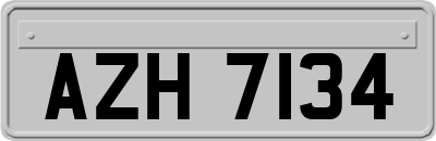 AZH7134