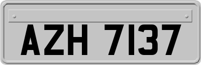 AZH7137