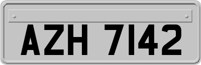 AZH7142