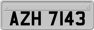 AZH7143