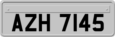AZH7145