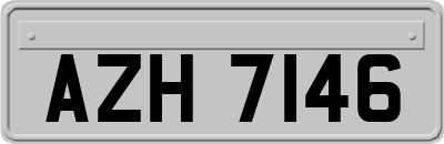 AZH7146