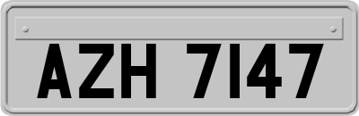 AZH7147