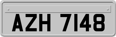 AZH7148