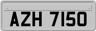 AZH7150