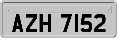 AZH7152