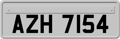 AZH7154