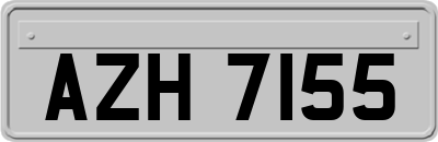AZH7155
