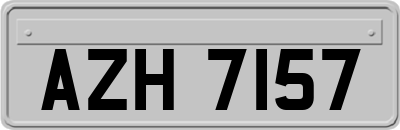 AZH7157