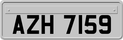 AZH7159