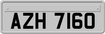 AZH7160