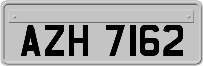 AZH7162