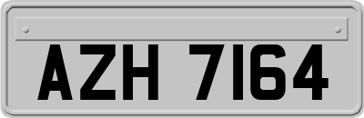 AZH7164