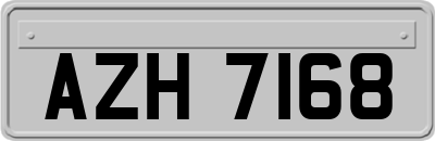 AZH7168