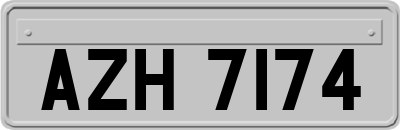 AZH7174