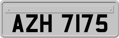 AZH7175