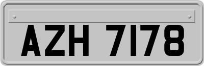 AZH7178