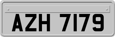 AZH7179
