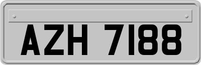AZH7188