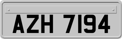 AZH7194