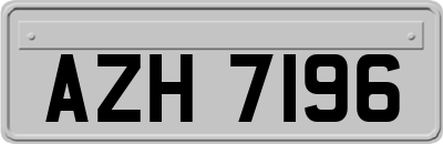 AZH7196
