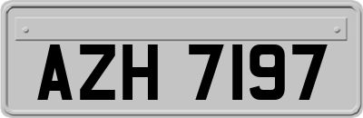 AZH7197