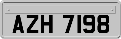 AZH7198