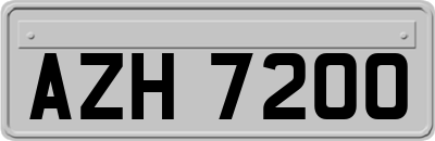 AZH7200