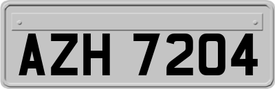 AZH7204