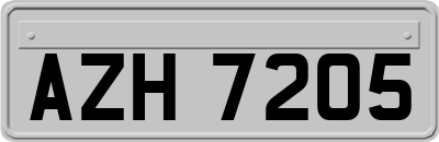 AZH7205