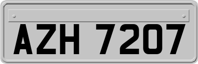AZH7207