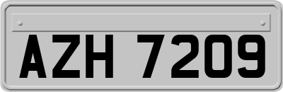 AZH7209