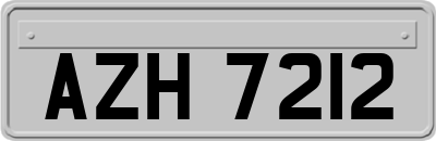 AZH7212