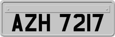 AZH7217