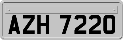 AZH7220