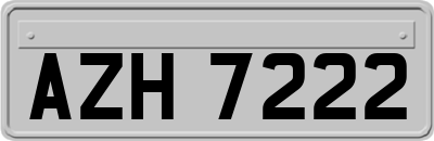 AZH7222