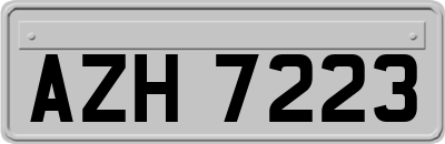 AZH7223