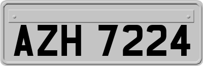 AZH7224